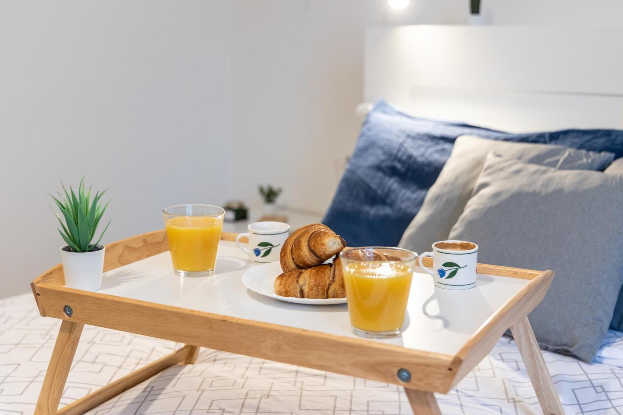 Studio'S Nest - Close To Metro And Linate Airport Mediolan Zewnętrze zdjęcie