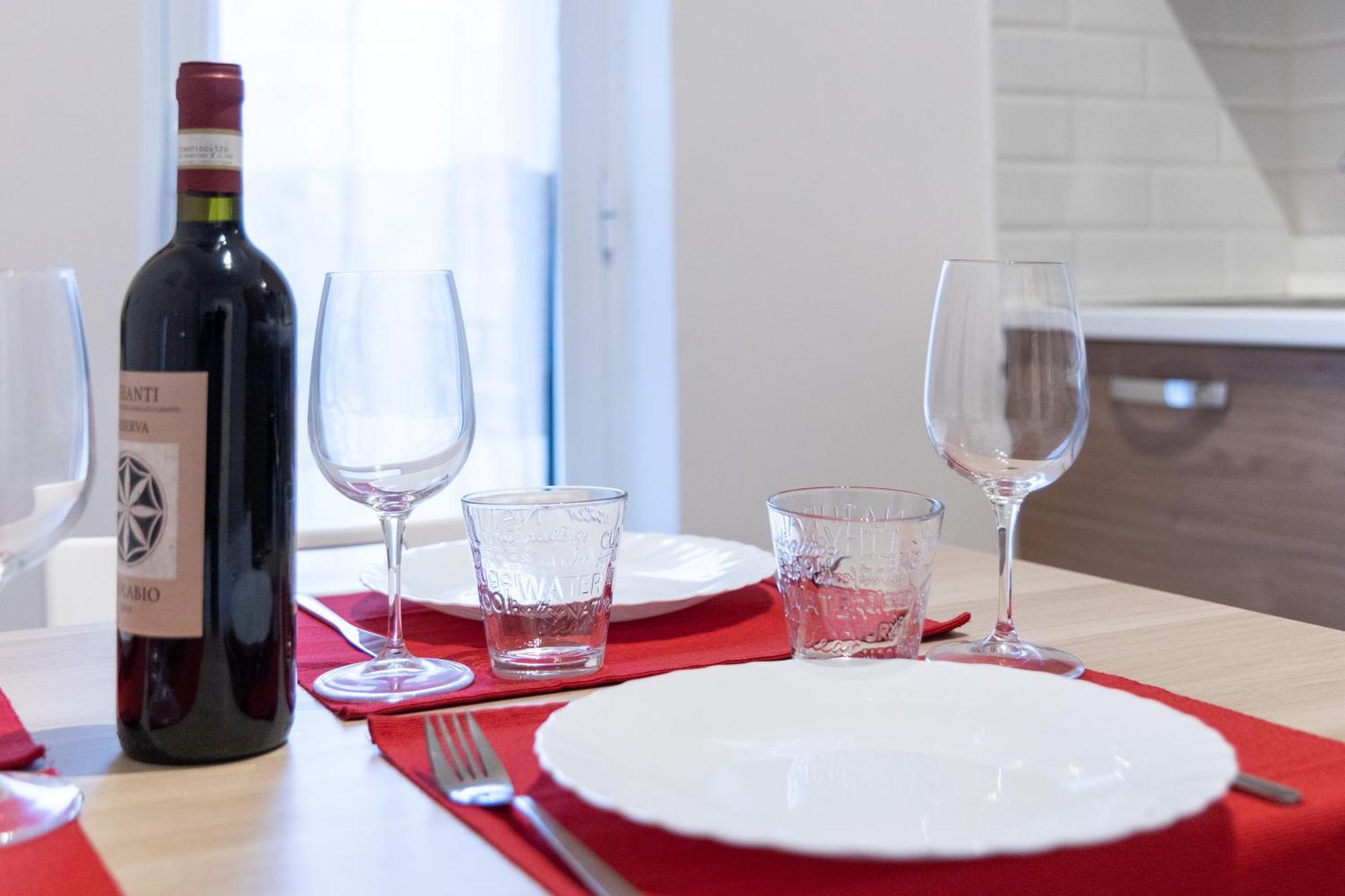 Studio'S Nest - Close To Metro And Linate Airport Mediolan Zewnętrze zdjęcie