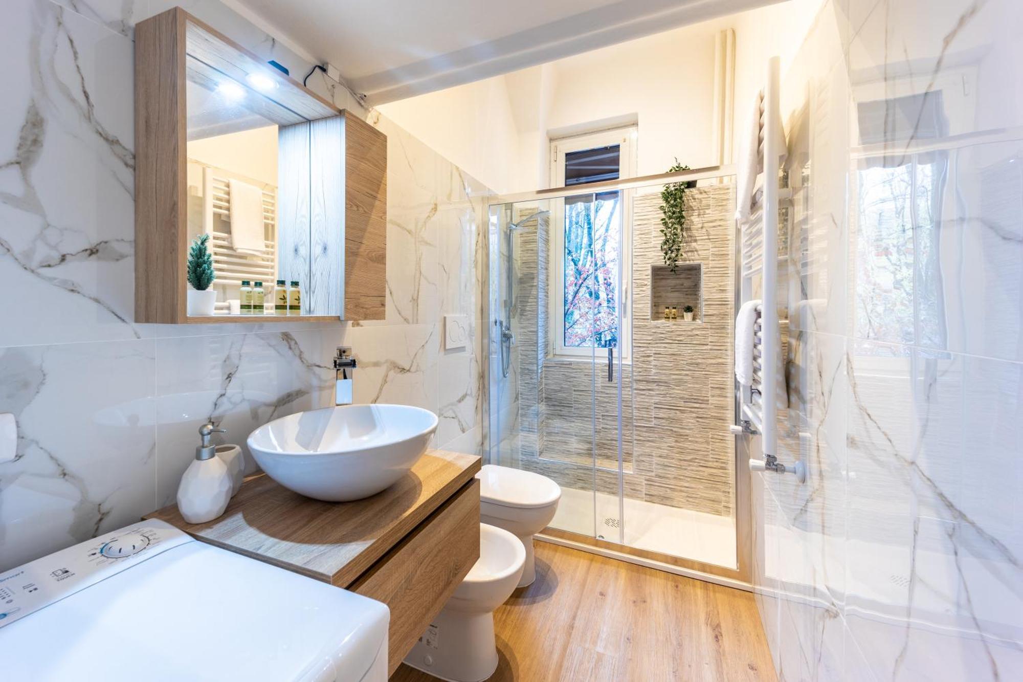 Studio'S Nest - Close To Metro And Linate Airport Mediolan Zewnętrze zdjęcie