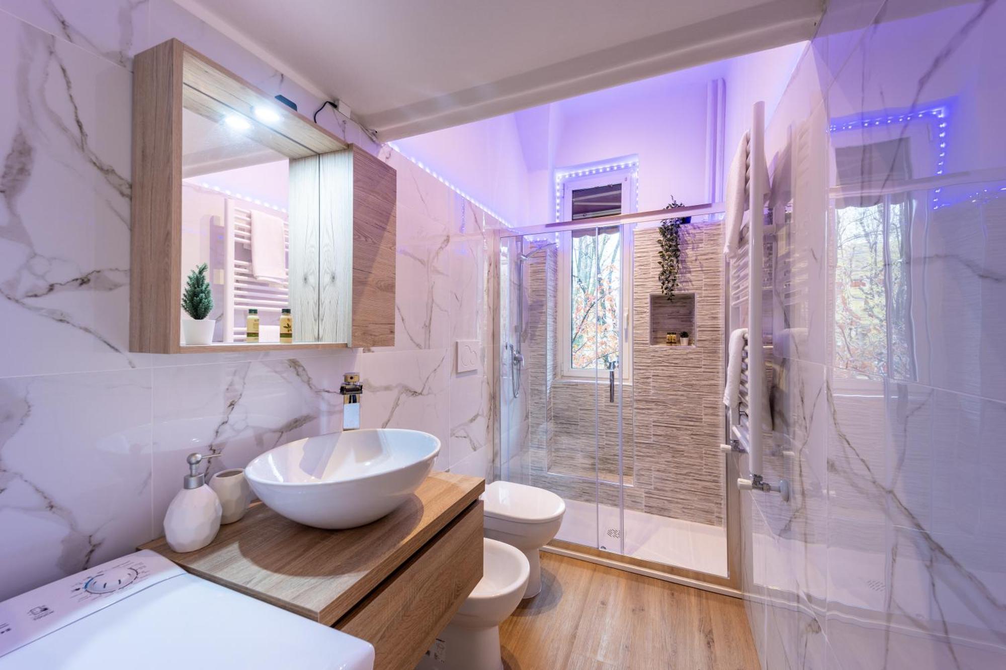 Studio'S Nest - Close To Metro And Linate Airport Mediolan Zewnętrze zdjęcie